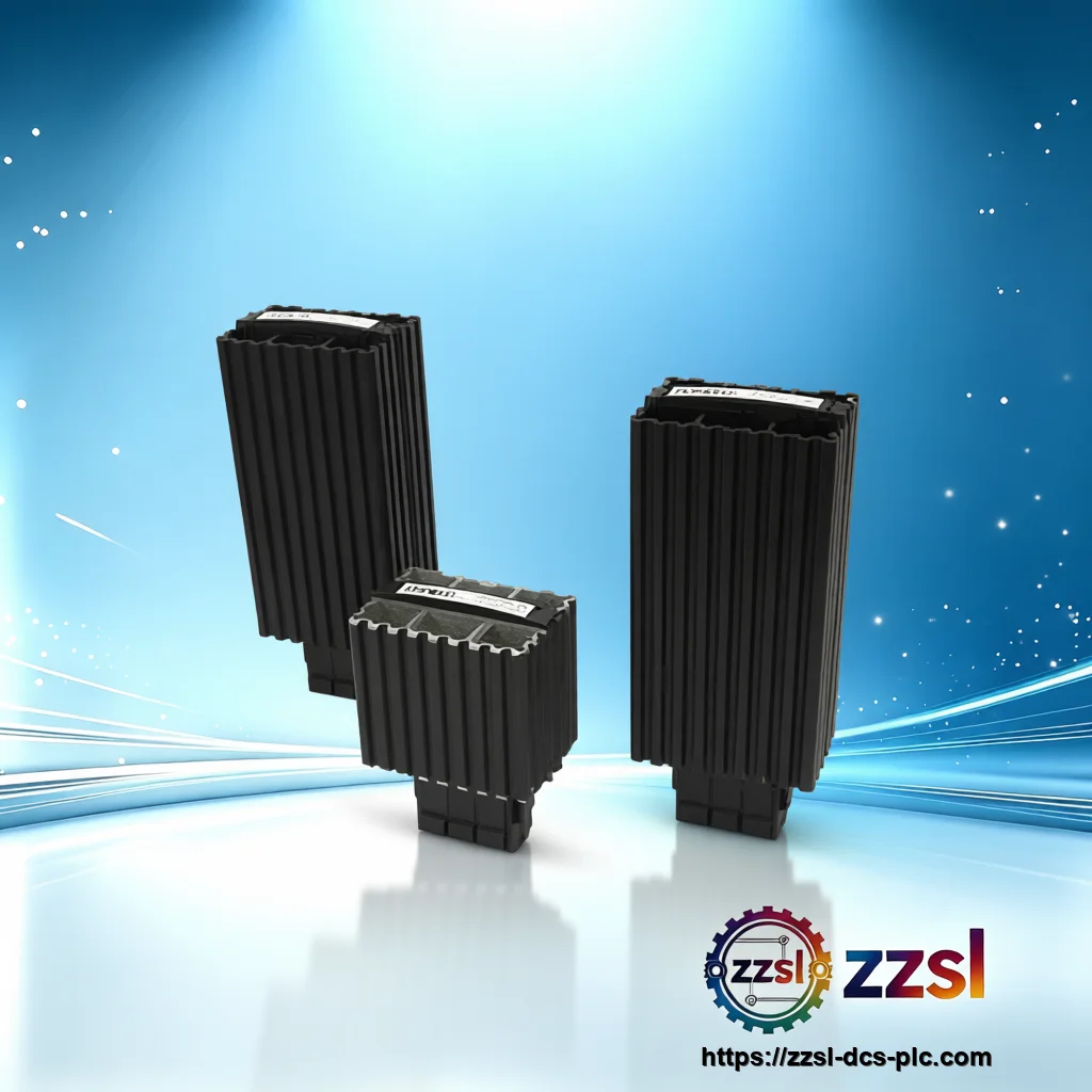 JRQ30-heater